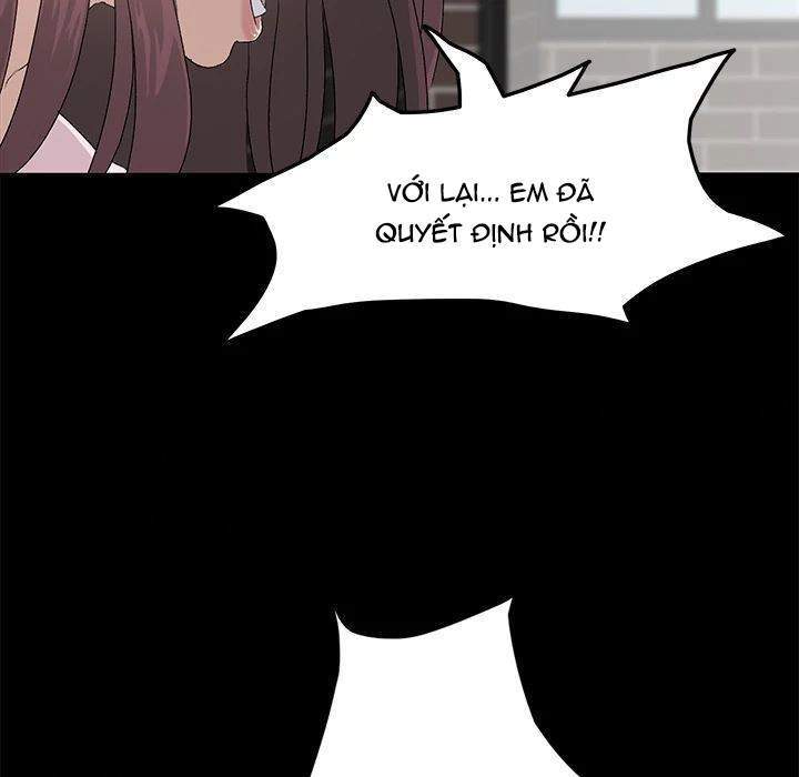 chapter-2-16