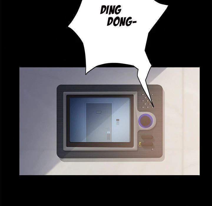 chapter-2-17