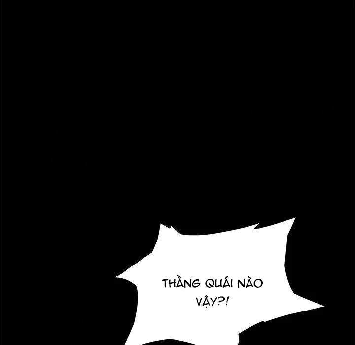 chapter-2-18