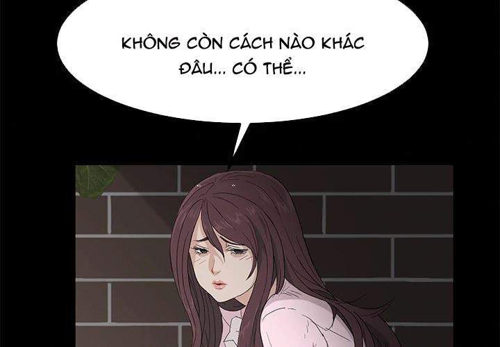 chapter-2-1