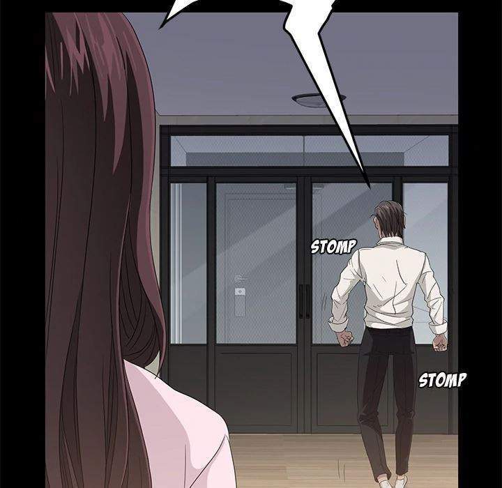chapter-2-19
