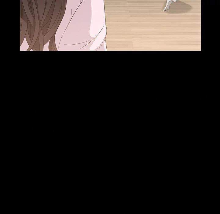chapter-2-20