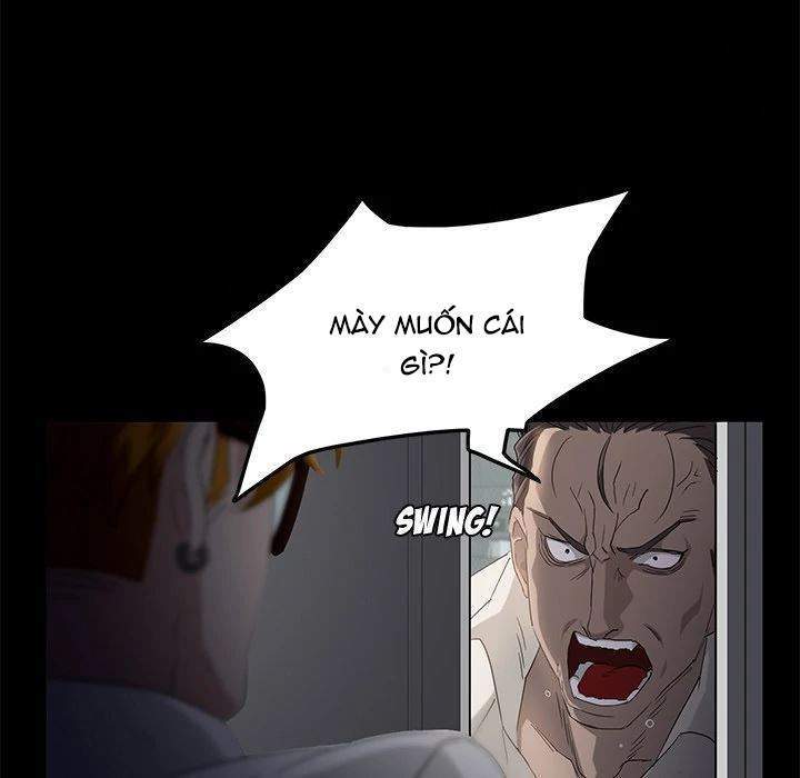 chapter-2-21