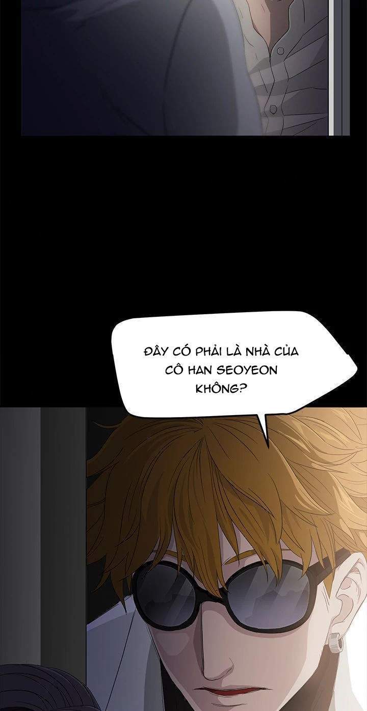 chapter-2-22