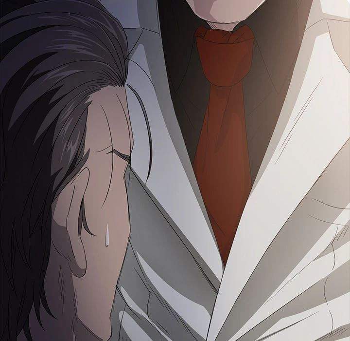 chapter-2-23