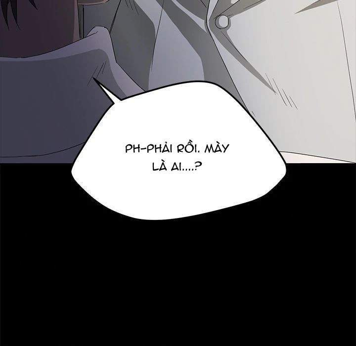 chapter-2-24