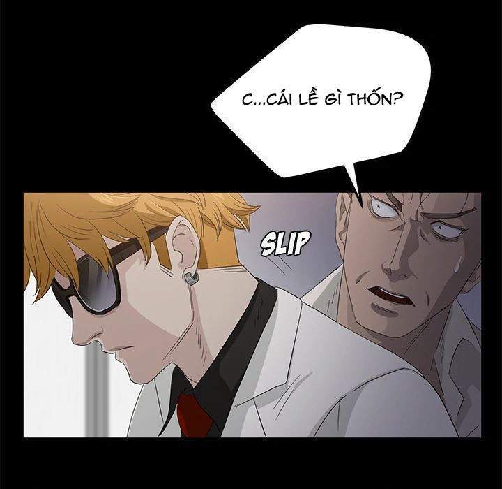 chapter-2-25