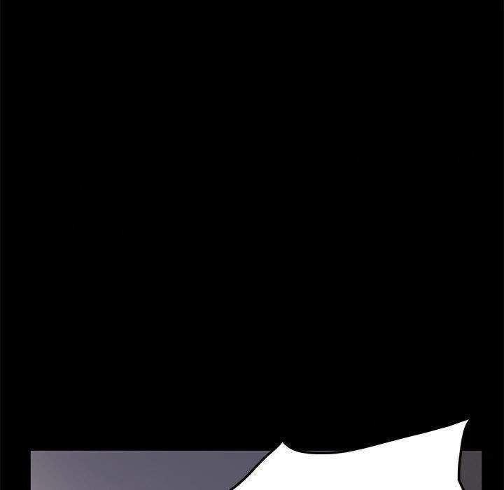 chapter-2-26