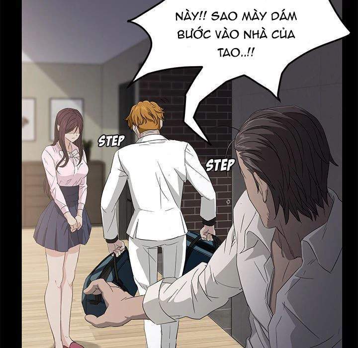 chapter-2-27
