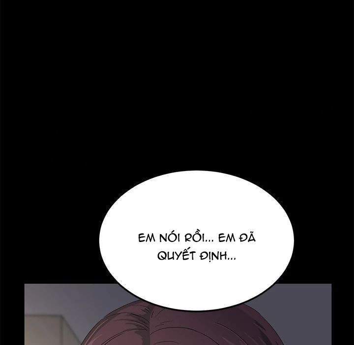 chapter-2-28
