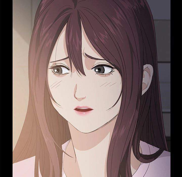 chapter-2-30