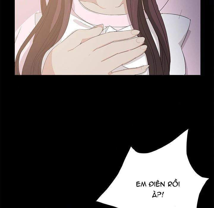 chapter-2-31