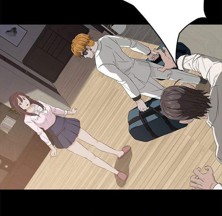 chapter-2-32
