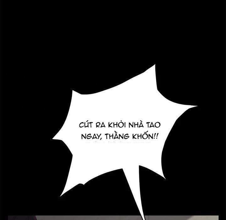 chapter-2-33
