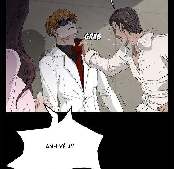 chapter-2-34