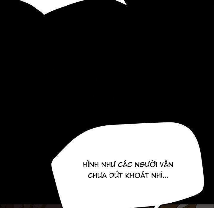 chapter-2-35