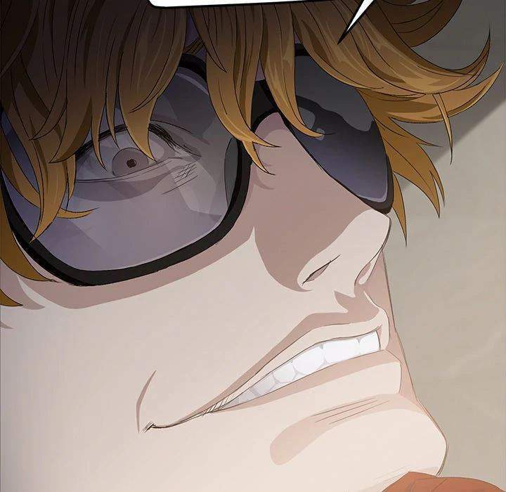 chapter-2-36