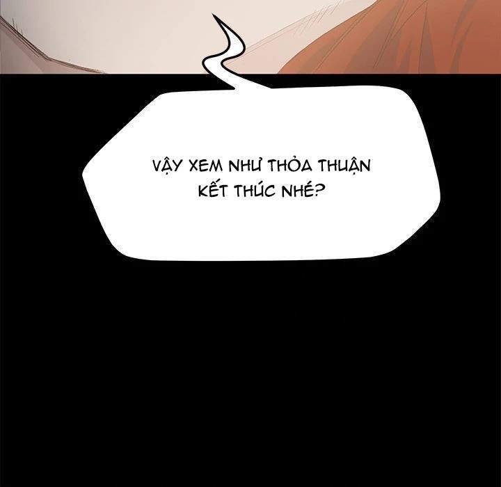 chapter-2-37