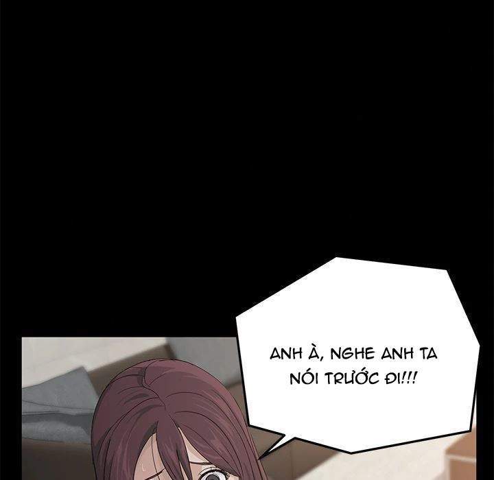 chapter-2-38