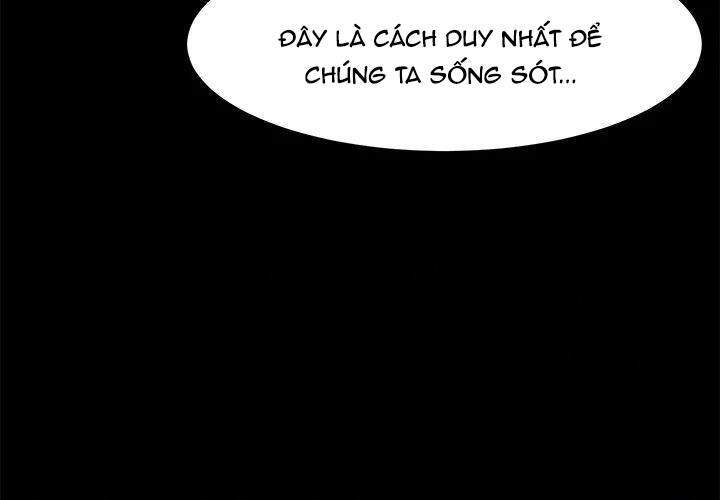 chapter-2-3