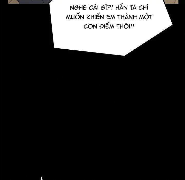 chapter-2-40