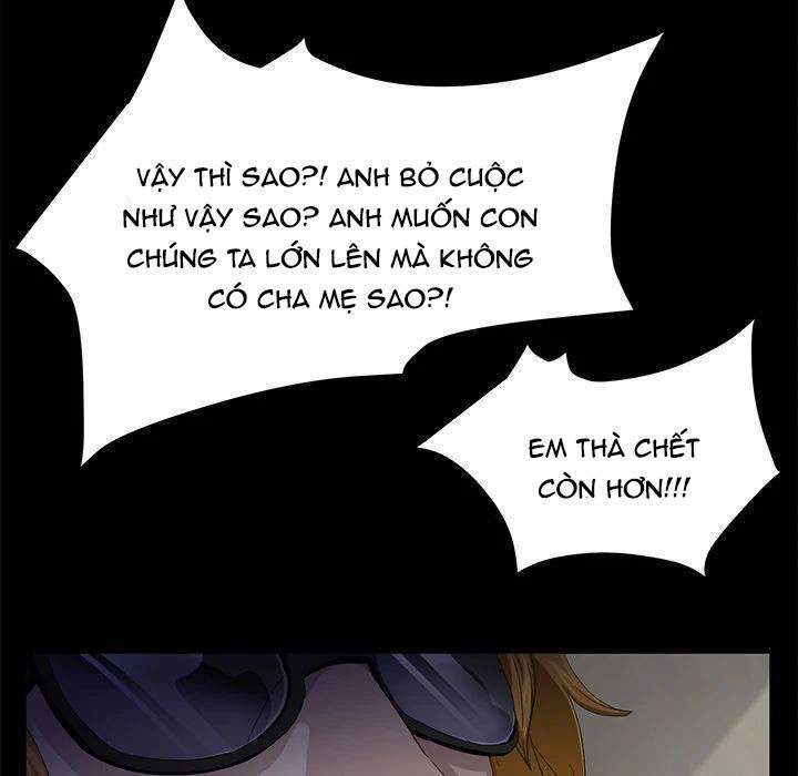 chapter-2-41