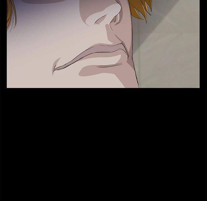 chapter-2-42