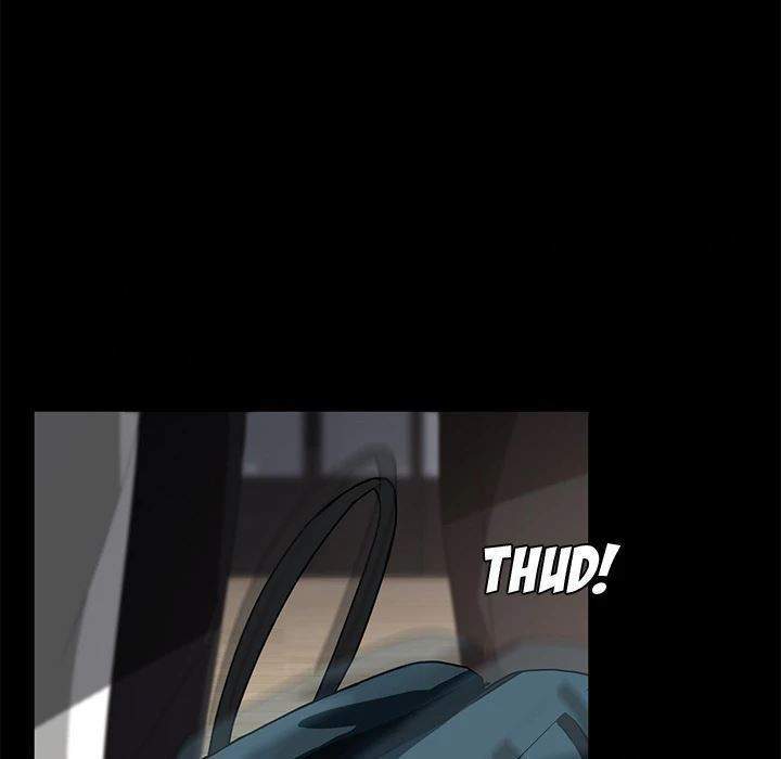 chapter-2-43