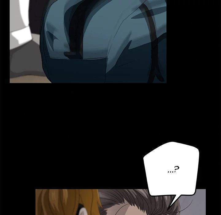 chapter-2-44