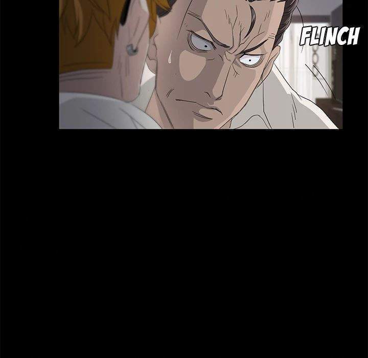 chapter-2-45