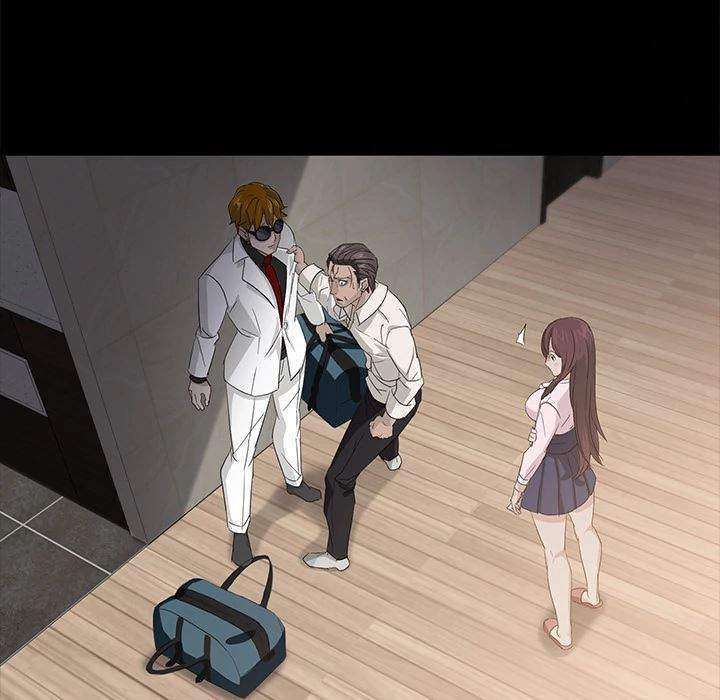 chapter-2-46