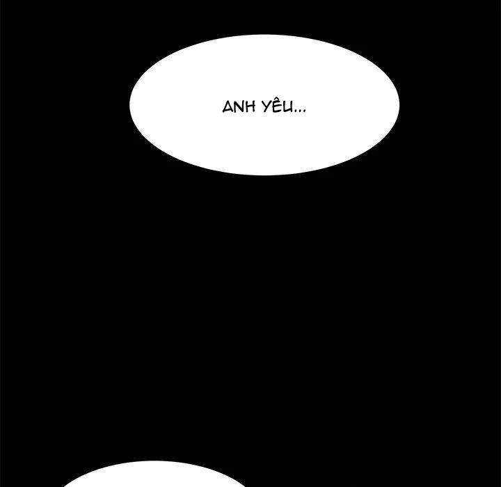 chapter-2-4