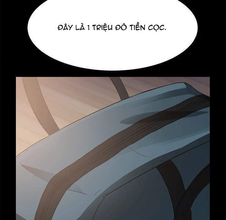 chapter-2-49