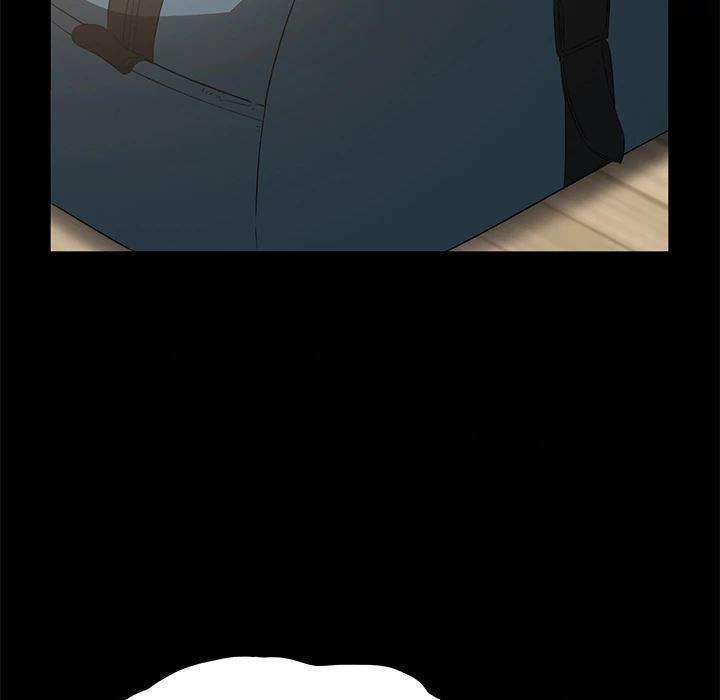 chapter-2-50