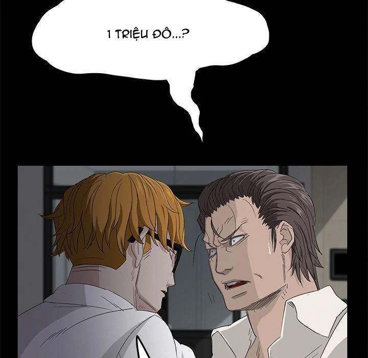 chapter-2-51