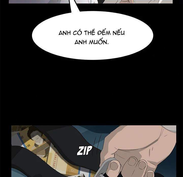 chapter-2-52