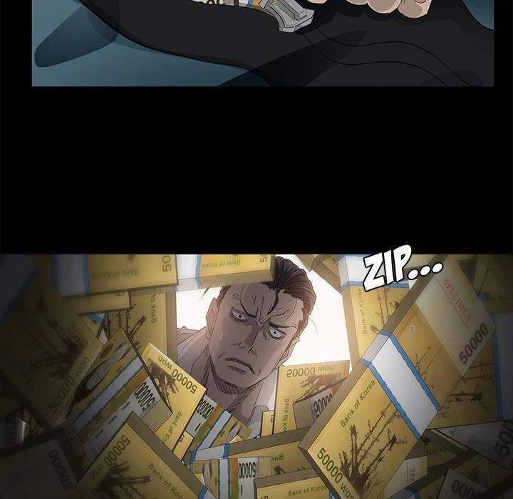 chapter-2-53