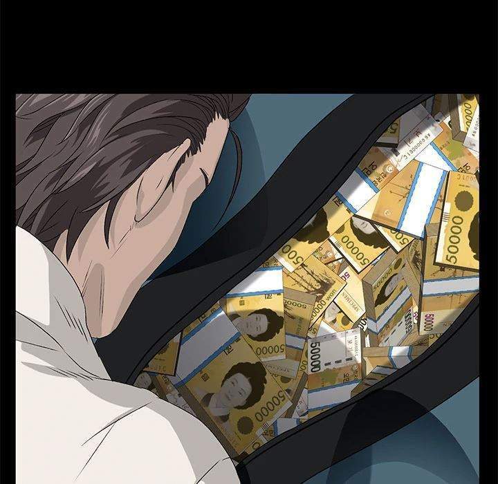 chapter-2-55