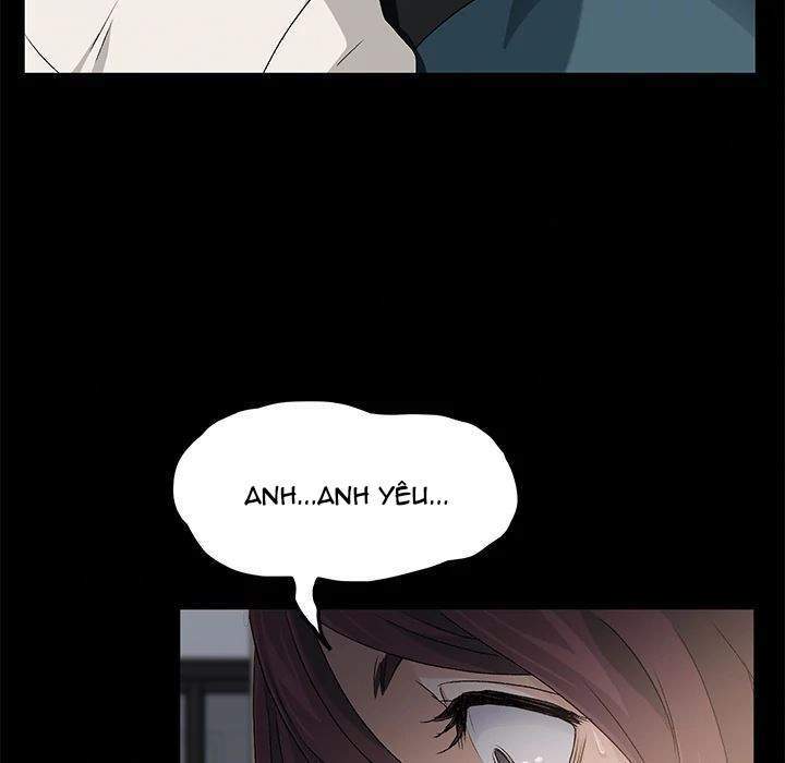 chapter-2-56