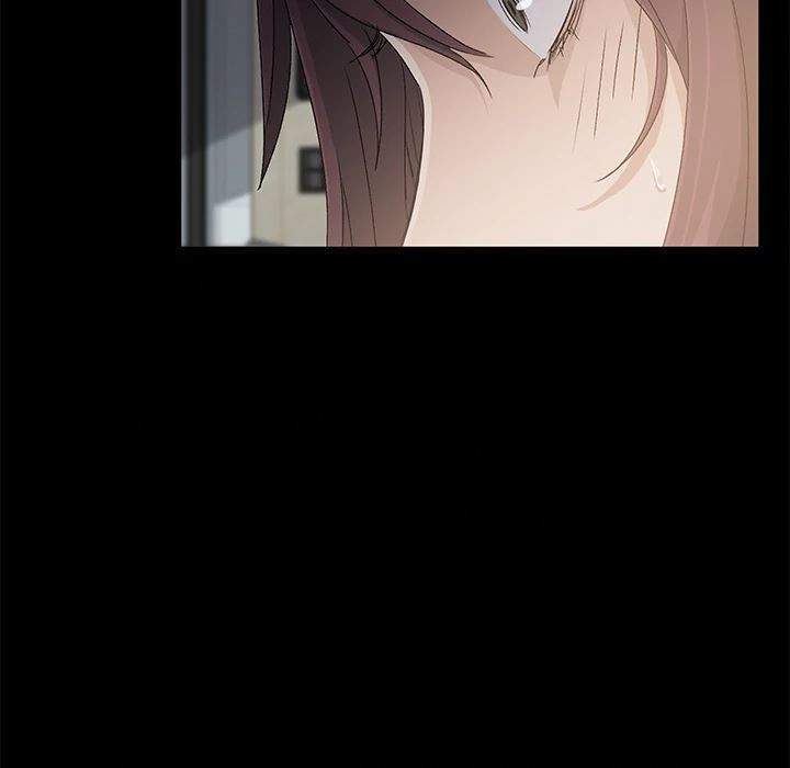 chapter-2-57
