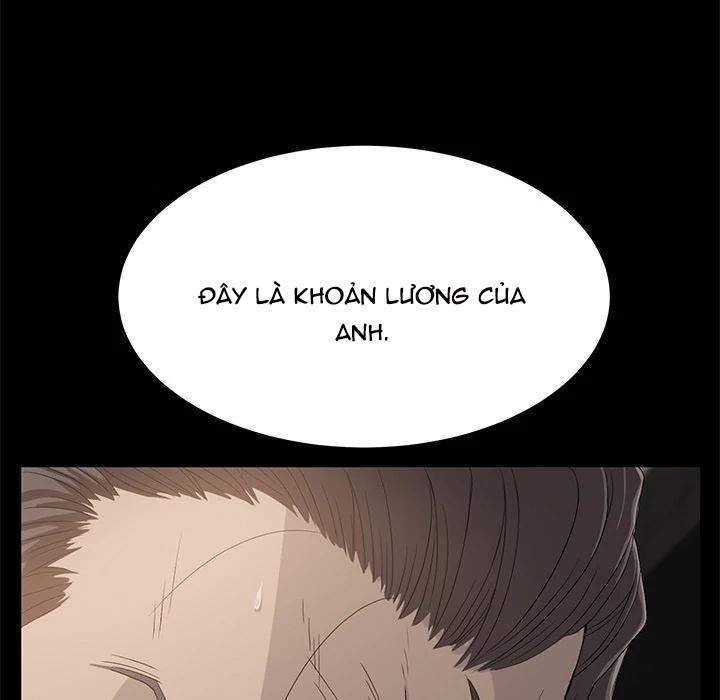 chapter-2-58