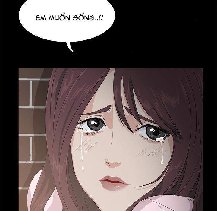 chapter-2-5