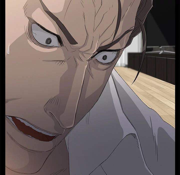 chapter-2-59