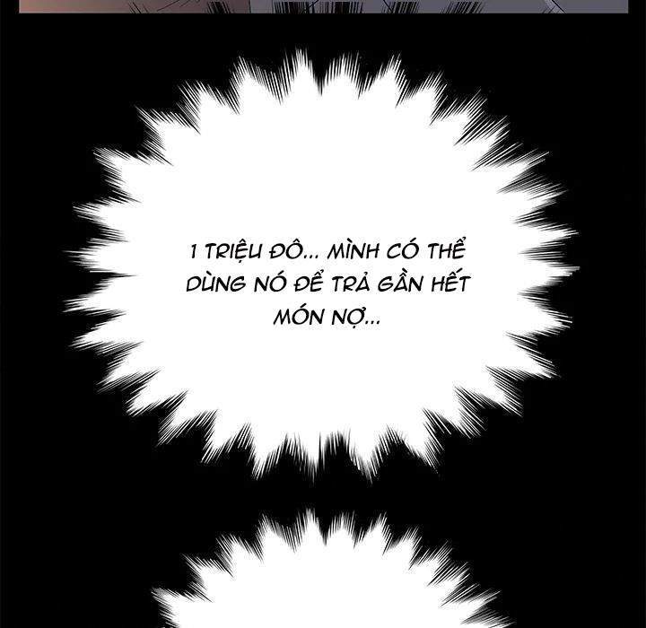 chapter-2-60