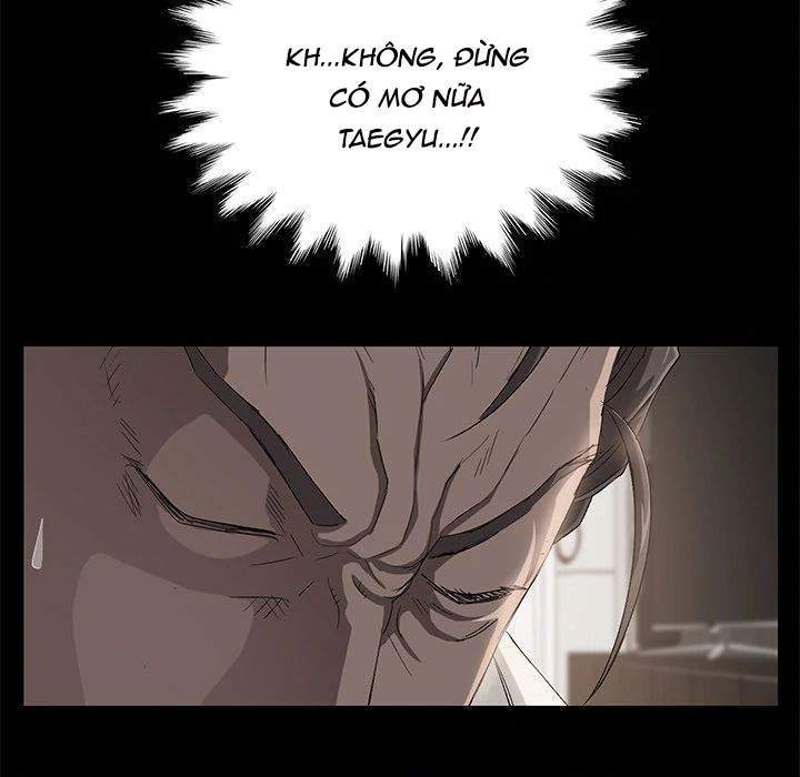 chapter-2-61