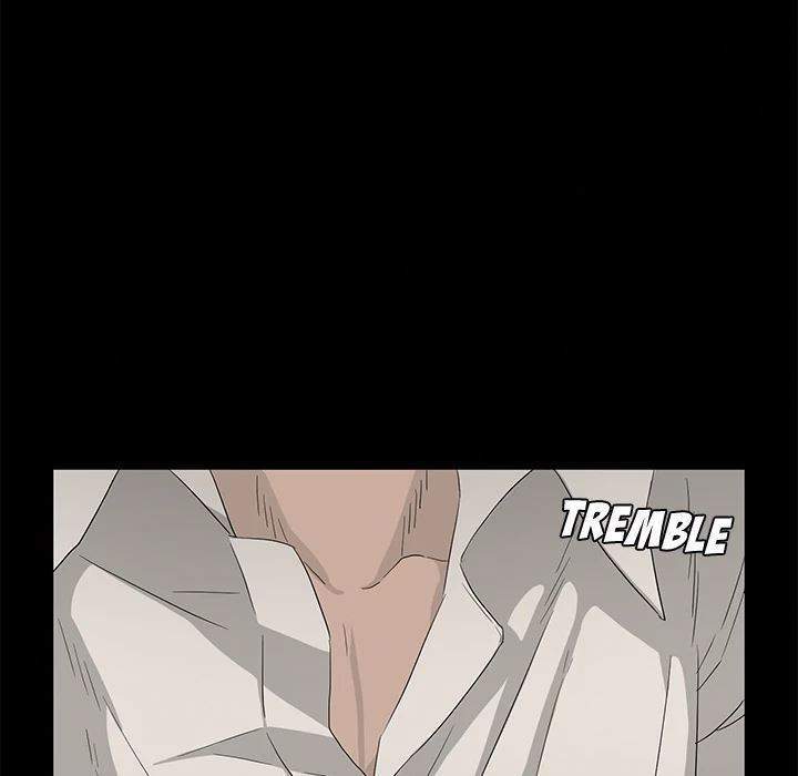 chapter-2-62
