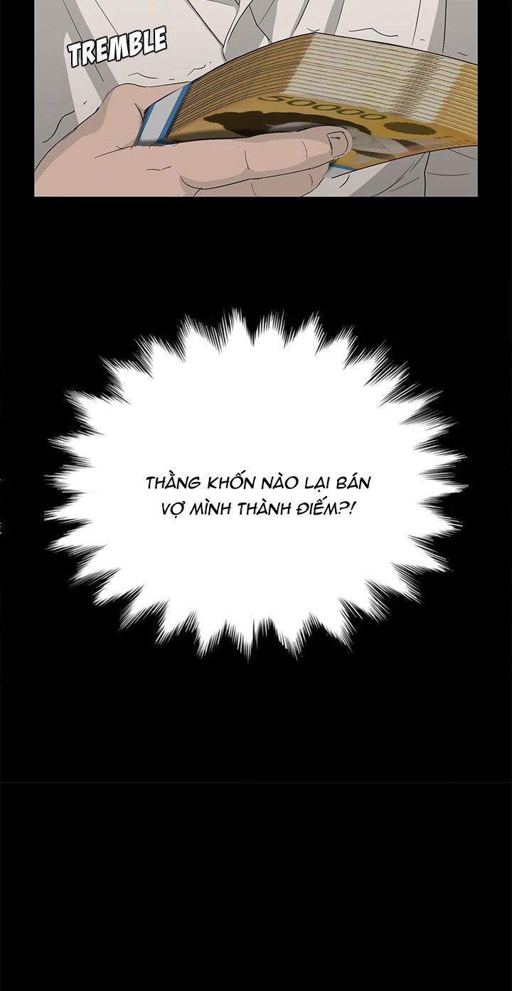 chapter-2-63