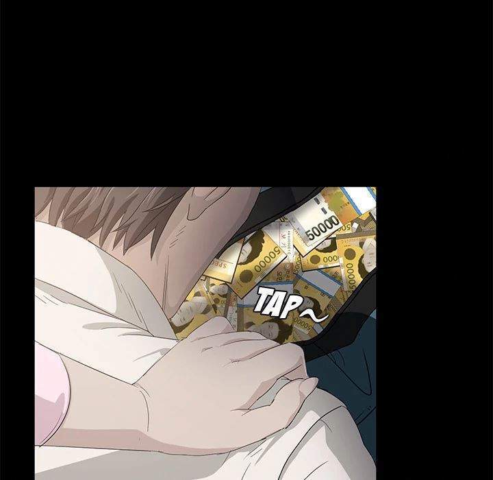 chapter-2-64