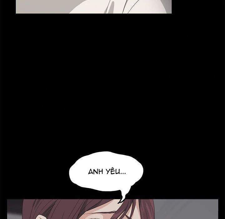 chapter-2-65