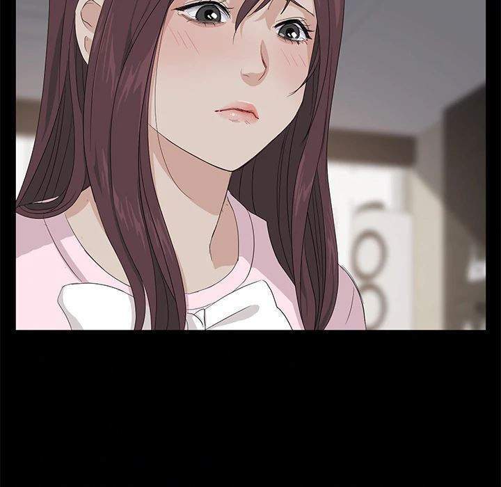 chapter-2-66